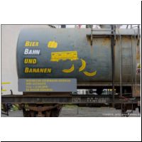 2019-06-10 DB-Museum 17.jpg